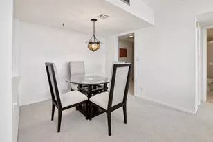 6845 Willow Wood Dr, Boca Raton, FL 33434 - Photo 3