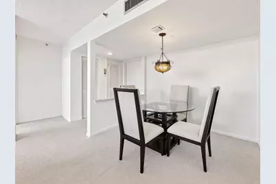 6845 Willow Wood Drive #3066, Boca Raton, FL 33434 - Photo 9