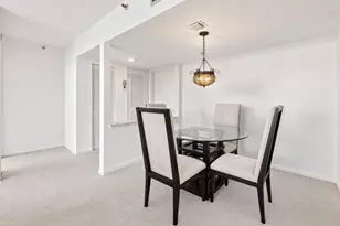 6845 Willow Wood Dr, Boca Raton, FL 33434 - Photo 9