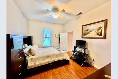10558 SW Westlawn Boulevard, Port Saint Lucie, FL 34987 - Photo 17