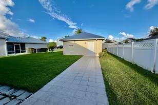 10558 SW Westlawn Blvd, Port Saint Lucie, FL 34987 - Photo 25