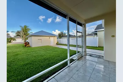 10558 SW Westlawn Boulevard, Port Saint Lucie, FL 34987 - Photo 23