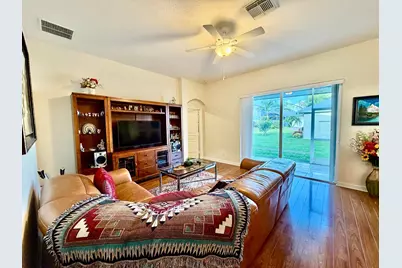 10558 SW Westlawn Boulevard, Port Saint Lucie, FL 34987 - Photo 11