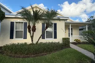 10558 SW Westlawn Blvd, Port Saint Lucie, FL 34987 - Photo 1