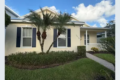 10558 SW Westlawn Boulevard, Port Saint Lucie, FL 34987 - Photo 5
