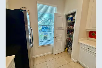 10558 SW Westlawn Boulevard, Port Saint Lucie, FL 34987 - Photo 29