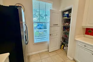 10558 SW Westlawn Blvd, Port Saint Lucie, FL 34987 - Photo 29