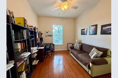 10558 SW Westlawn Boulevard, Port Saint Lucie, FL 34987 - Photo 21