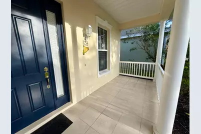 10558 SW Westlawn Boulevard, Port Saint Lucie, FL 34987 - Photo 3