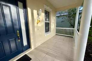10558 SW Westlawn Blvd, Port Saint Lucie, FL 34987 - Photo 3