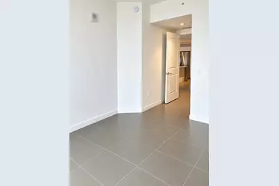 1600 NE 1st Avenue #1411, Miami, FL 33132 - Photo 3