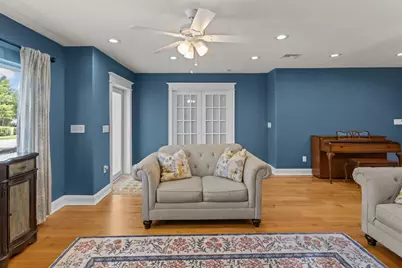 360 Gregory Road, West Palm Beach, FL 33405 - Photo 21