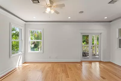 360 Gregory Road, West Palm Beach, FL 33405 - Photo 43