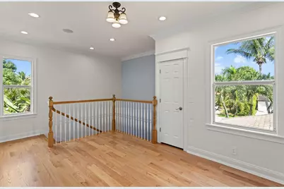 360 Gregory Road, West Palm Beach, FL 33405 - Photo 31