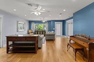 360 Gregory Rd, West Palm Beach, FL 33405 - Photo 23