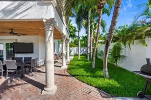 360 Gregory Rd, West Palm Beach, FL 33405 - Photo 31