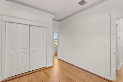 360 Gregory Road, West Palm Beach, FL 33405 - Photo 59