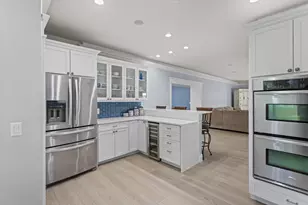 360 Gregory Rd, West Palm Beach, FL 33405 - Photo 5