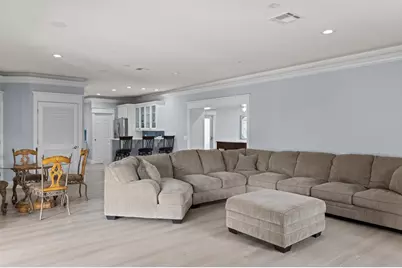 360 Gregory Road, West Palm Beach, FL 33405 - Photo 13