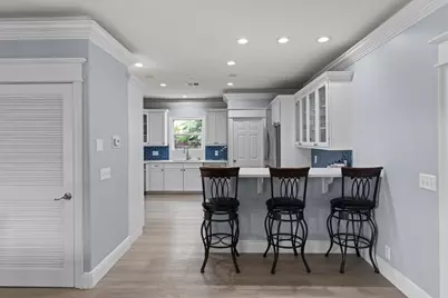 360 Gregory Road, West Palm Beach, FL 33405 - Photo 9
