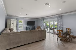 360 Gregory Rd, West Palm Beach, FL 33405 - Photo 15