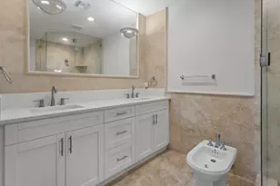 360 Gregory Rd, West Palm Beach, FL 33405 - Photo 23