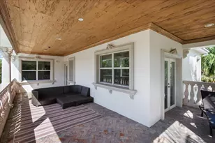 360 Gregory Rd, West Palm Beach, FL 33405 - Photo 79