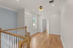 360 Gregory Rd, West Palm Beach, FL 33405 - Photo 33
