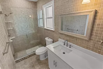 360 Gregory Road, West Palm Beach, FL 33405 - Photo 55