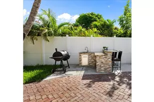 360 Gregory Rd, West Palm Beach, FL 33405 - Photo 95