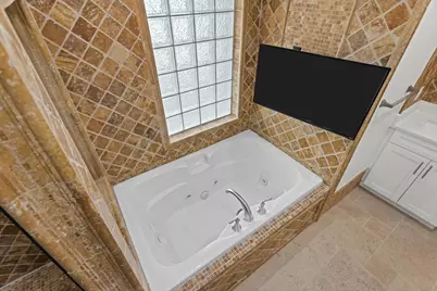 360 Gregory Road, West Palm Beach, FL 33405 - Photo 33