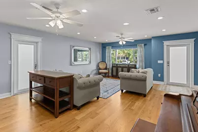 360 Gregory Road, West Palm Beach, FL 33405 - Photo 27