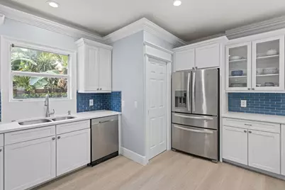 360 Gregory Road, West Palm Beach, FL 33405 - Photo 3