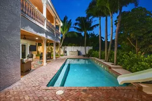 360 Gregory Rd, West Palm Beach, FL 33405 - Photo 87
