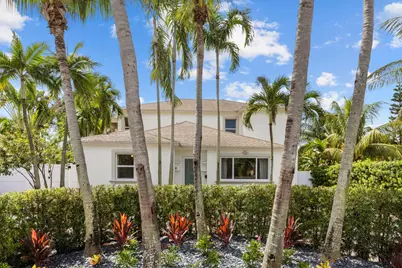 360 Gregory Road, West Palm Beach, FL 33405 - Photo 1