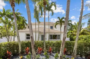 360 Gregory Rd, West Palm Beach, FL 33405 - Photo 1