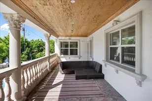 360 Gregory Rd, West Palm Beach, FL 33405 - Photo 77