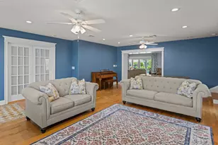 360 Gregory Rd, West Palm Beach, FL 33405 - Photo 21