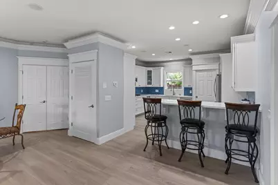 360 Gregory Road, West Palm Beach, FL 33405 - Photo 19