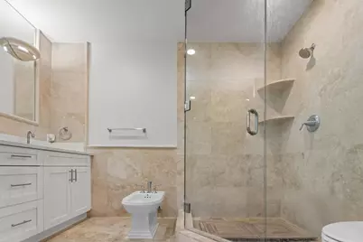 360 Gregory Road, West Palm Beach, FL 33405 - Photo 67