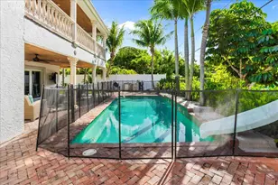360 Gregory Rd, West Palm Beach, FL 33405 - Photo 85