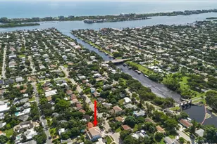 360 Gregory Rd, West Palm Beach, FL 33405 - Photo 99