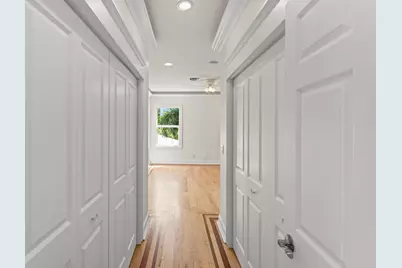 360 Gregory Road, West Palm Beach, FL 33405 - Photo 47
