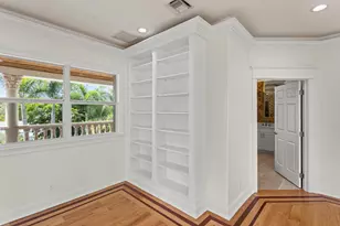360 Gregory Rd, West Palm Beach, FL 33405 - Photo 49