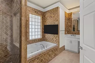 360 Gregory Rd, West Palm Beach, FL 33405 - Photo 39
