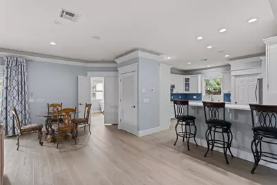 360 Gregory Road, West Palm Beach, FL 33405 - Photo 15