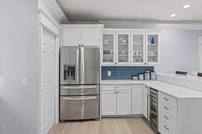 360 Gregory Road, West Palm Beach, FL 33405 - Photo 5