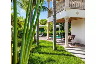 360 Gregory Rd, West Palm Beach, FL 33405 - Photo 97