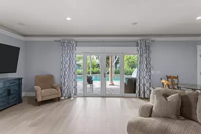 360 Gregory Road, West Palm Beach, FL 33405 - Photo 11