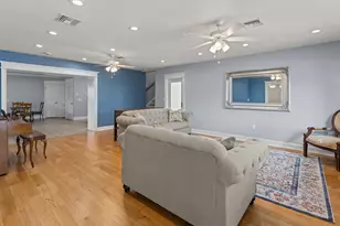 360 Gregory Rd, West Palm Beach, FL 33405 - Photo 25